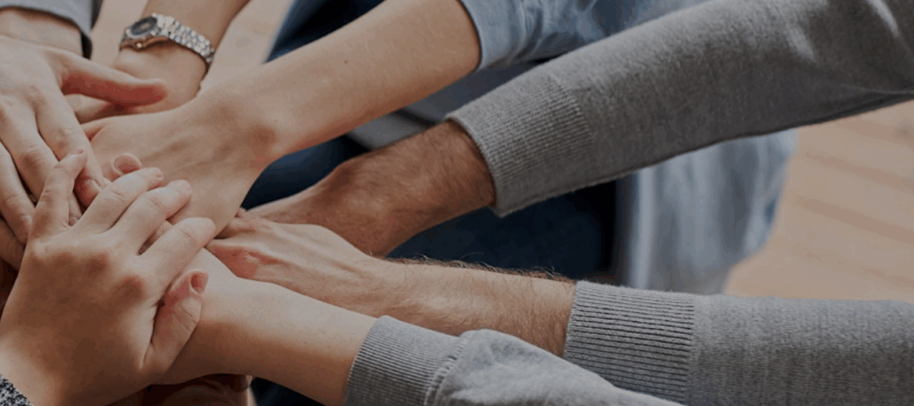 group therapy for addiction