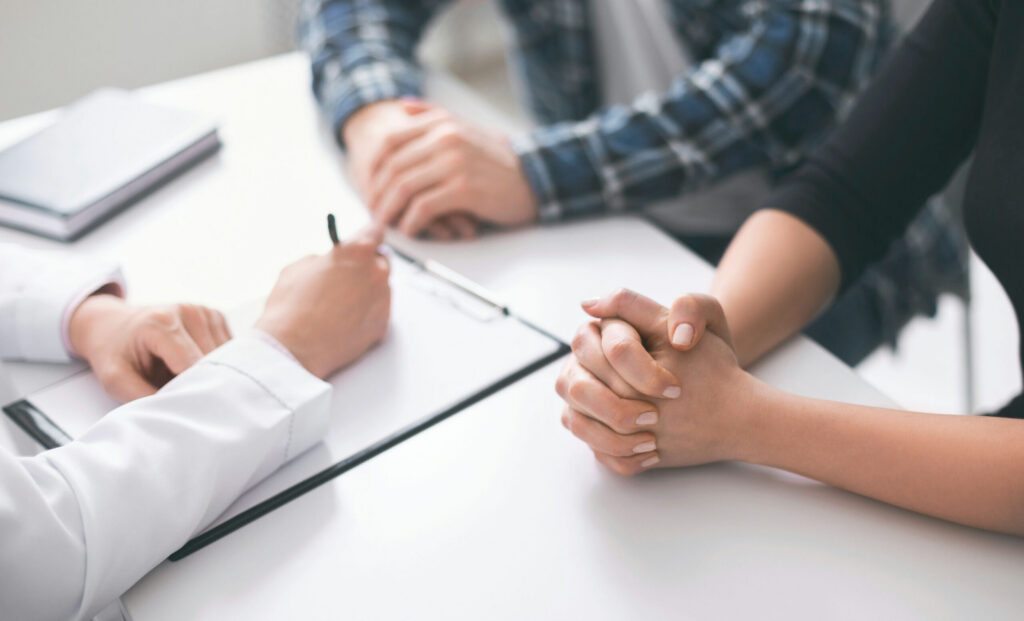 gender differences in substance abuse