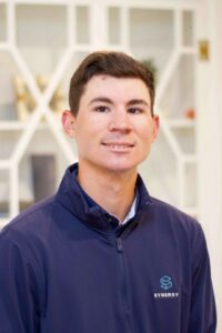 Matt Gifford