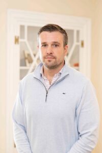 PJ Galligan