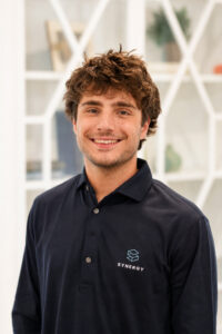James Maiale