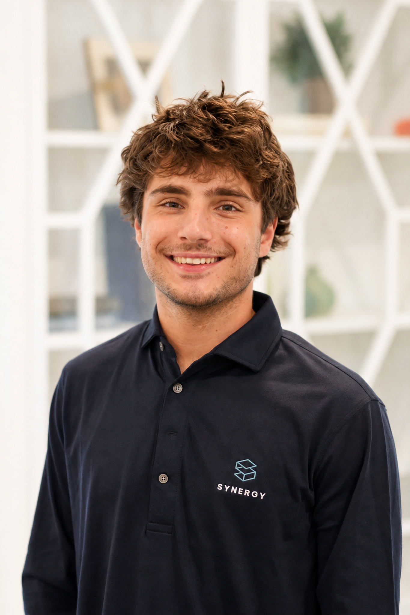 James Maiale