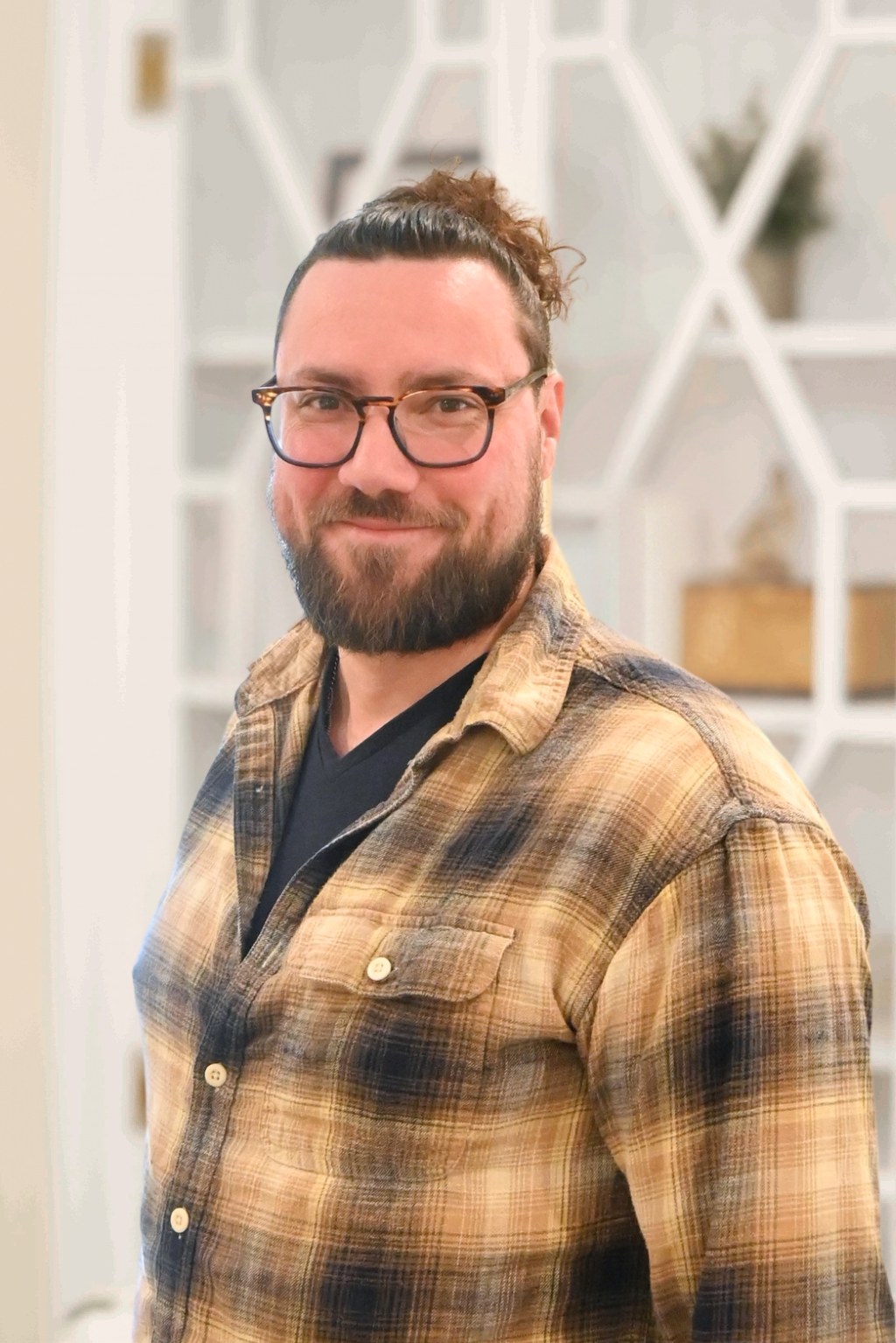 Brian LaRose