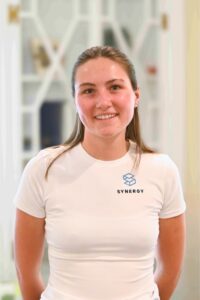Emma Harkins