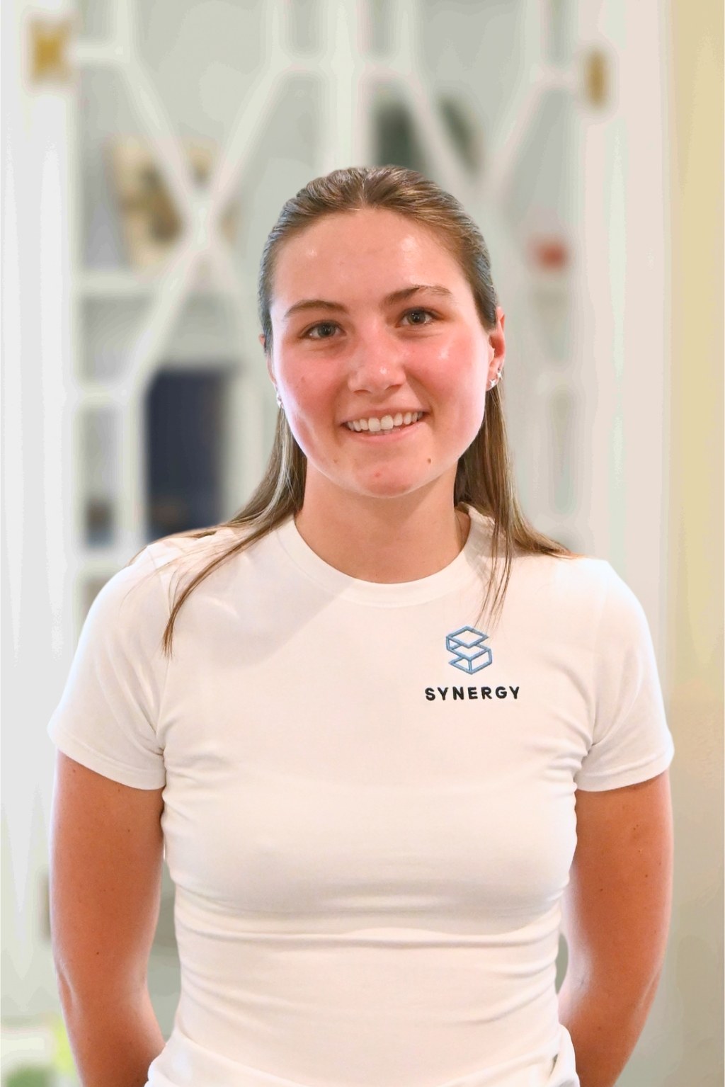 Emma Harkins